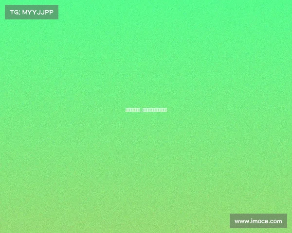 虎扑足球赛事_虎扑足球赛事中心官网