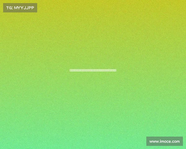 尽情体验在线赛事回看精彩体育赛事高清录像随时回放重温经典时刻