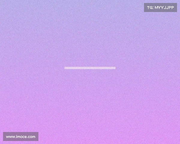 邢台今天赛事直播火热开启多项体育竞技同步直播精彩瞬间实时呈现不容错过